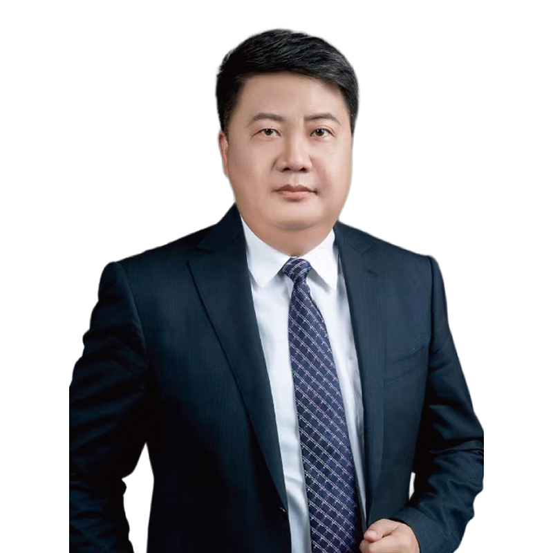 陈海防