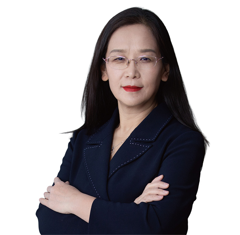 张巧良