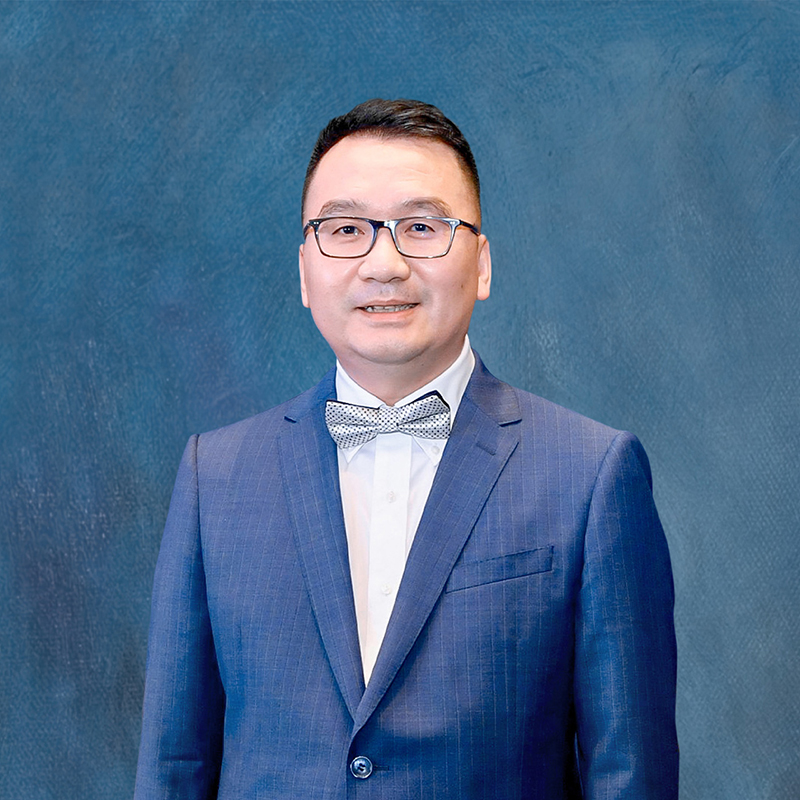 陈小辛