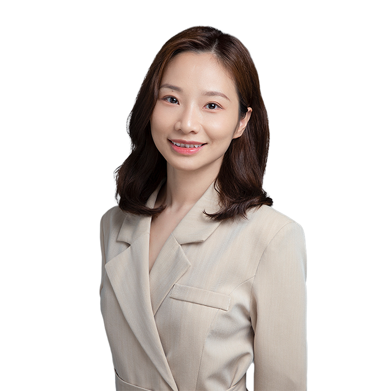黄宏志