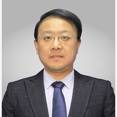 葛明