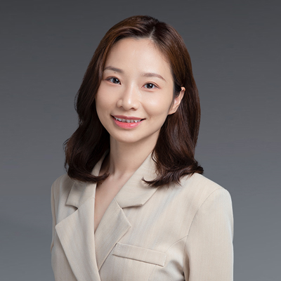 黄宏志