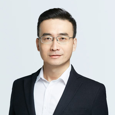 张辉