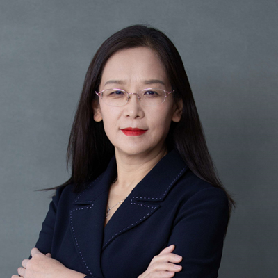 张巧良