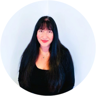 唐娜·肖 (Donna Shaw)