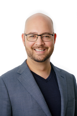 安德鲁·埃金斯 (Andrew Erkins)