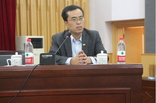 http://www.gsut.edu.cn/HdUserUpFile/20150911154634817_s.jpg