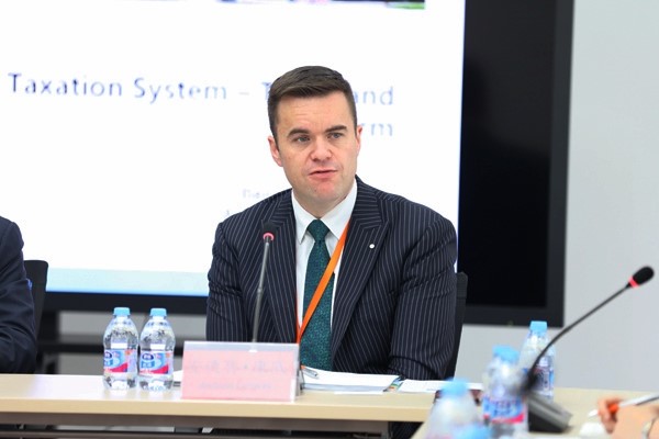 http://www.nai.edu.cn/userfiles/2016-06/14-153729.jpg