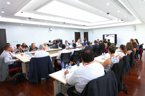 http://www.nai.edu.cn/userfiles/2016-06/14-153943.jpg