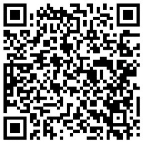 QR 代码  描述已自动生成