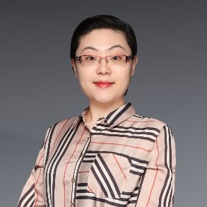 【会员专访】上海守正法律咨询有限公司王力冉MIPA AFA