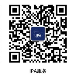 QR 代码  描述已自动生成