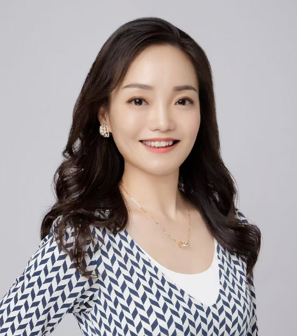 【会员专访】郑萍：AI时代下数字化与业务导向的财务转型实践