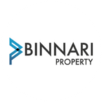 Binnari