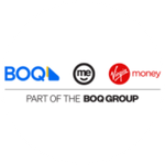 BOQ
