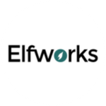 Elfworks