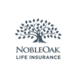 Noble Oak