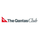 Qantas